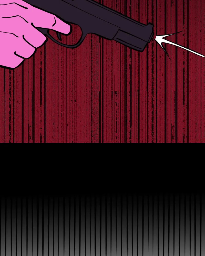 Homesick Chapter 110 page 8 - 