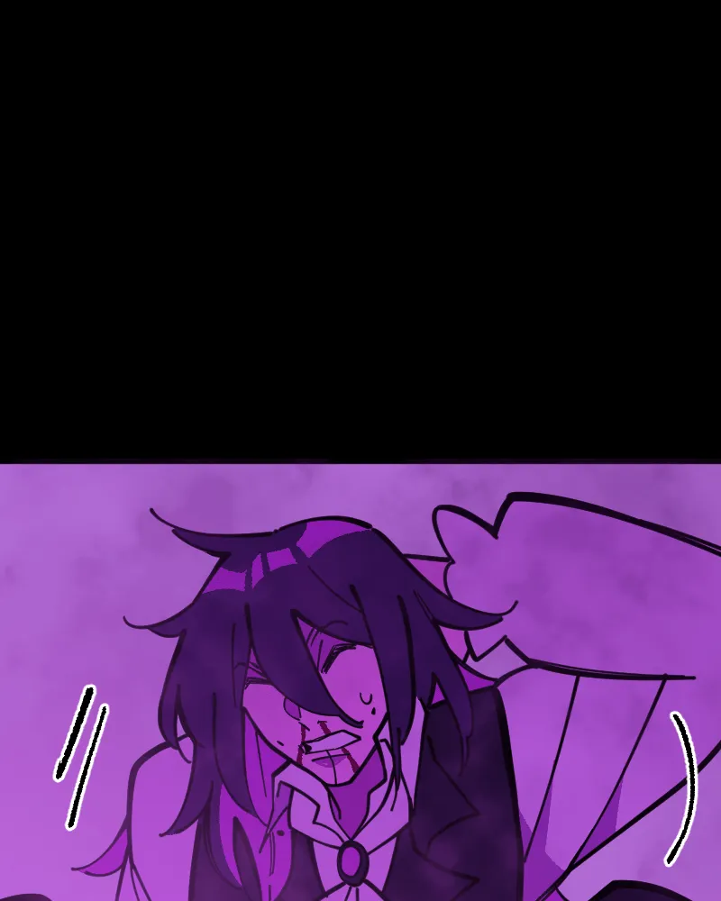 Homesick Chapter 110 page 71 - 