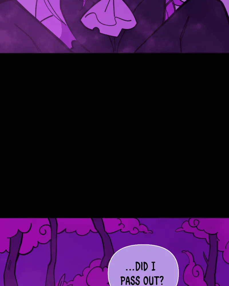 Homesick Chapter 110 page 72 - 