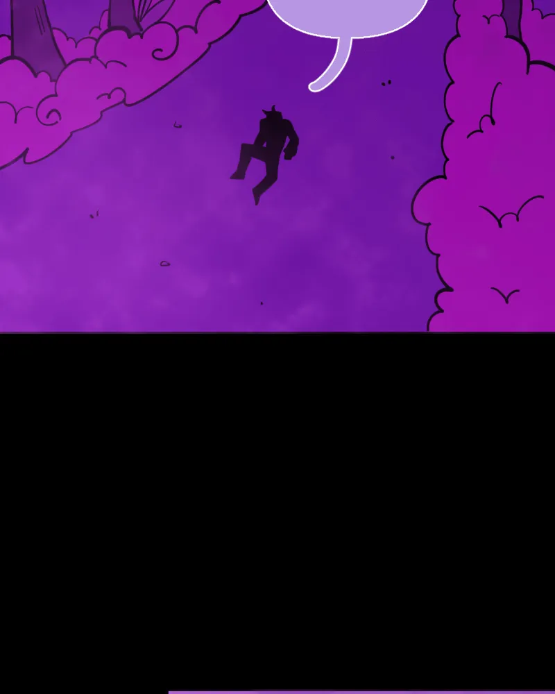 Homesick Chapter 110 page 73 - 