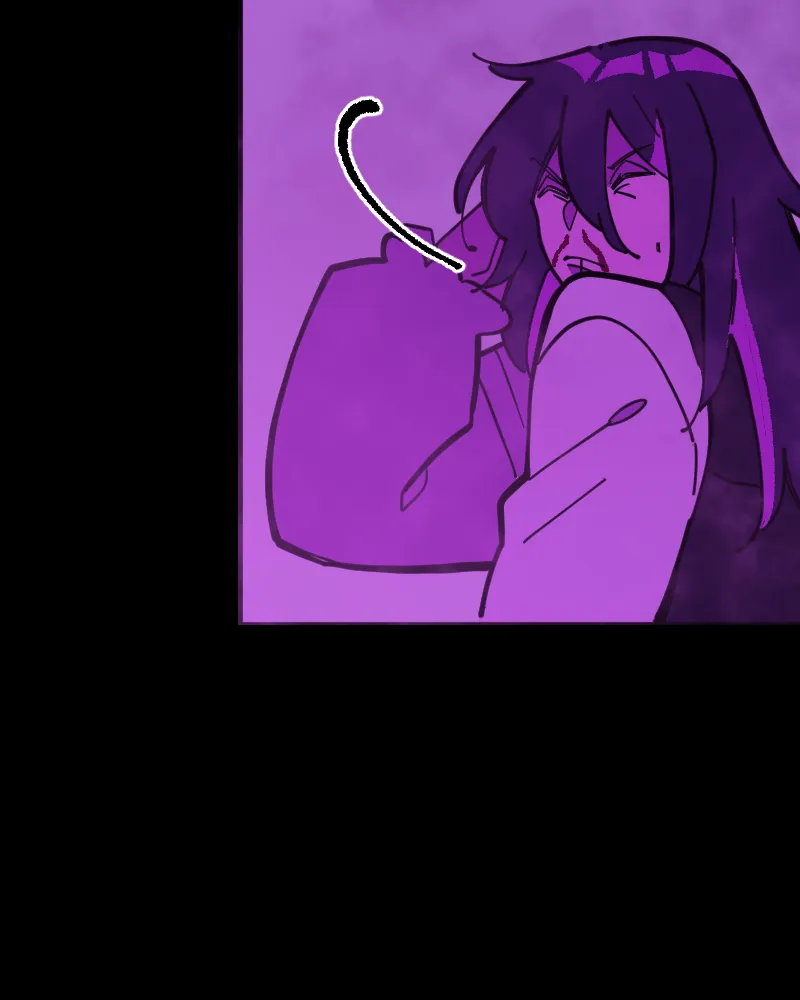 Homesick Chapter 110 page 74 - 