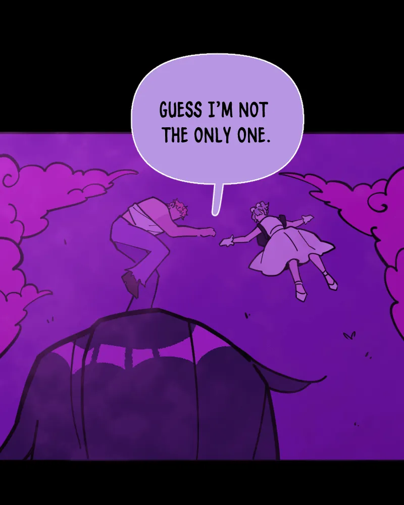 Homesick Chapter 110 page 75 - 