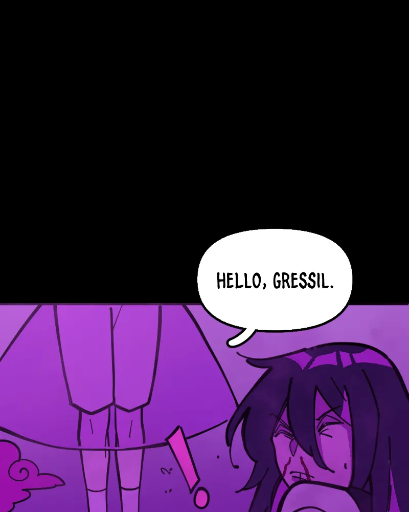 Homesick Chapter 110 page 76 - 