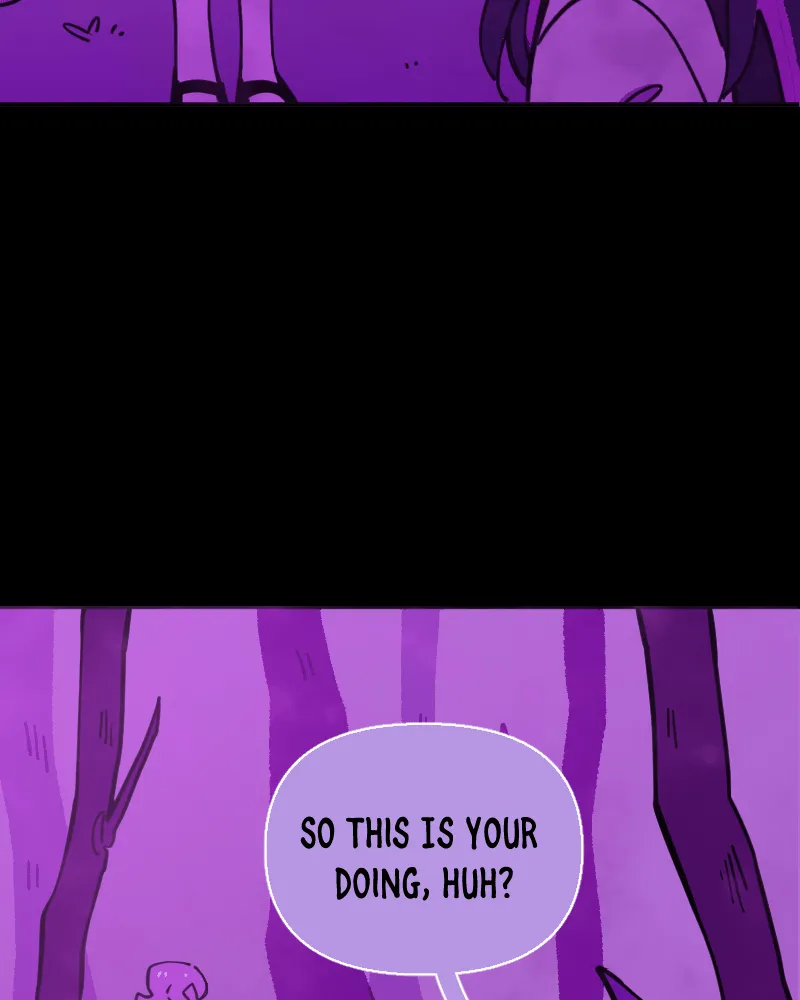 Homesick Chapter 110 page 77 - 