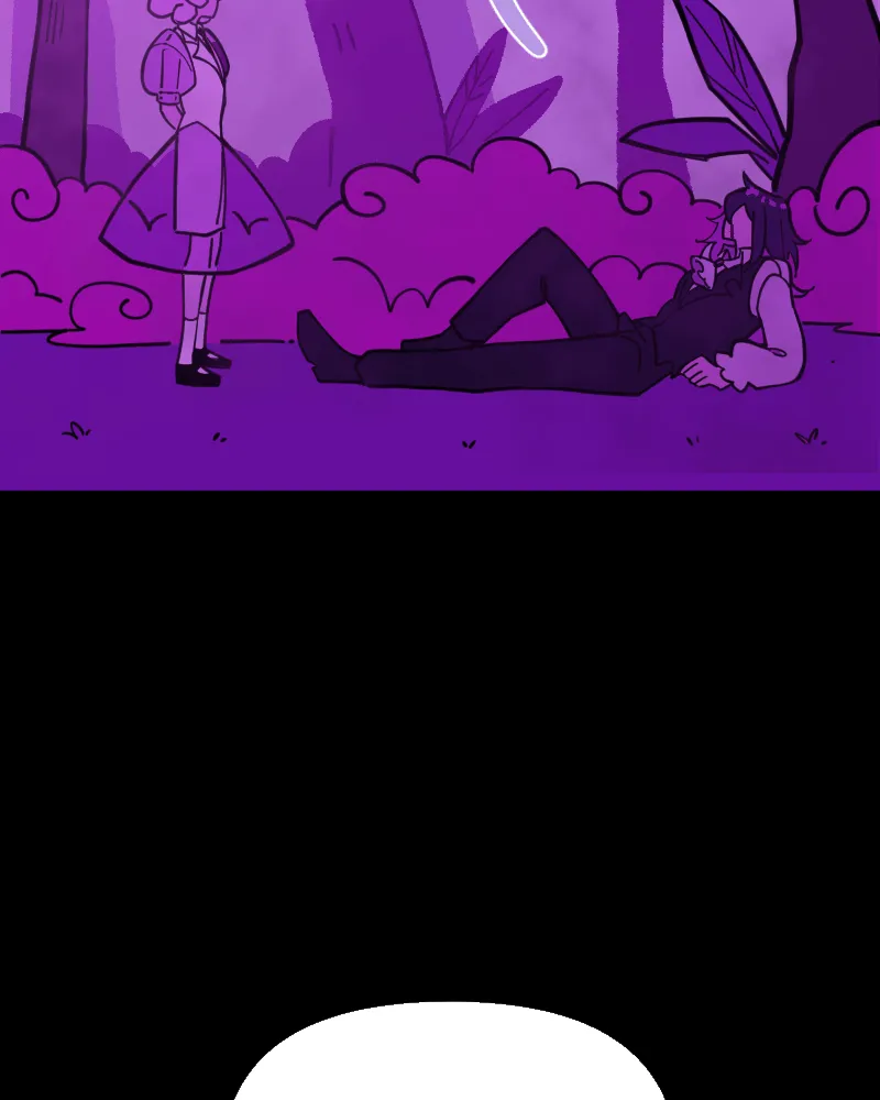 Homesick Chapter 110 page 78 - 
