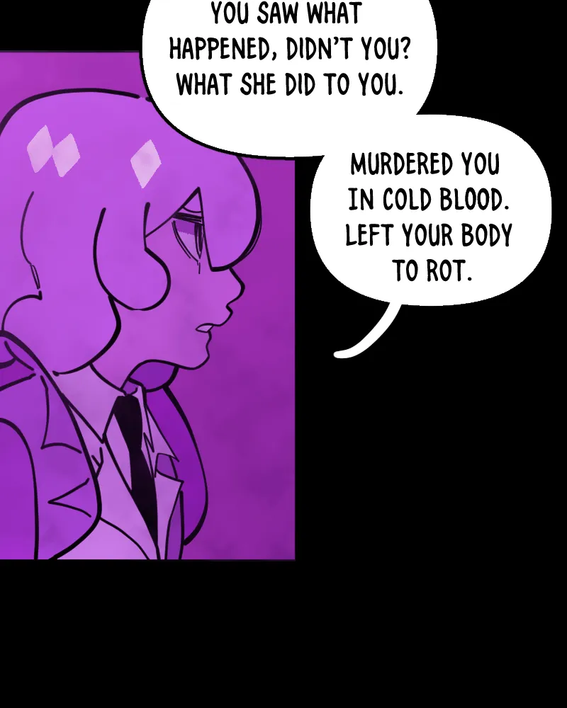 Homesick Chapter 110 page 79 - 