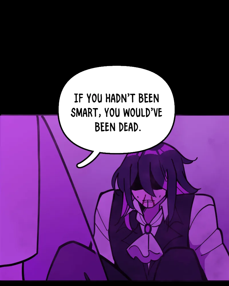 Homesick Chapter 110 page 80 - 