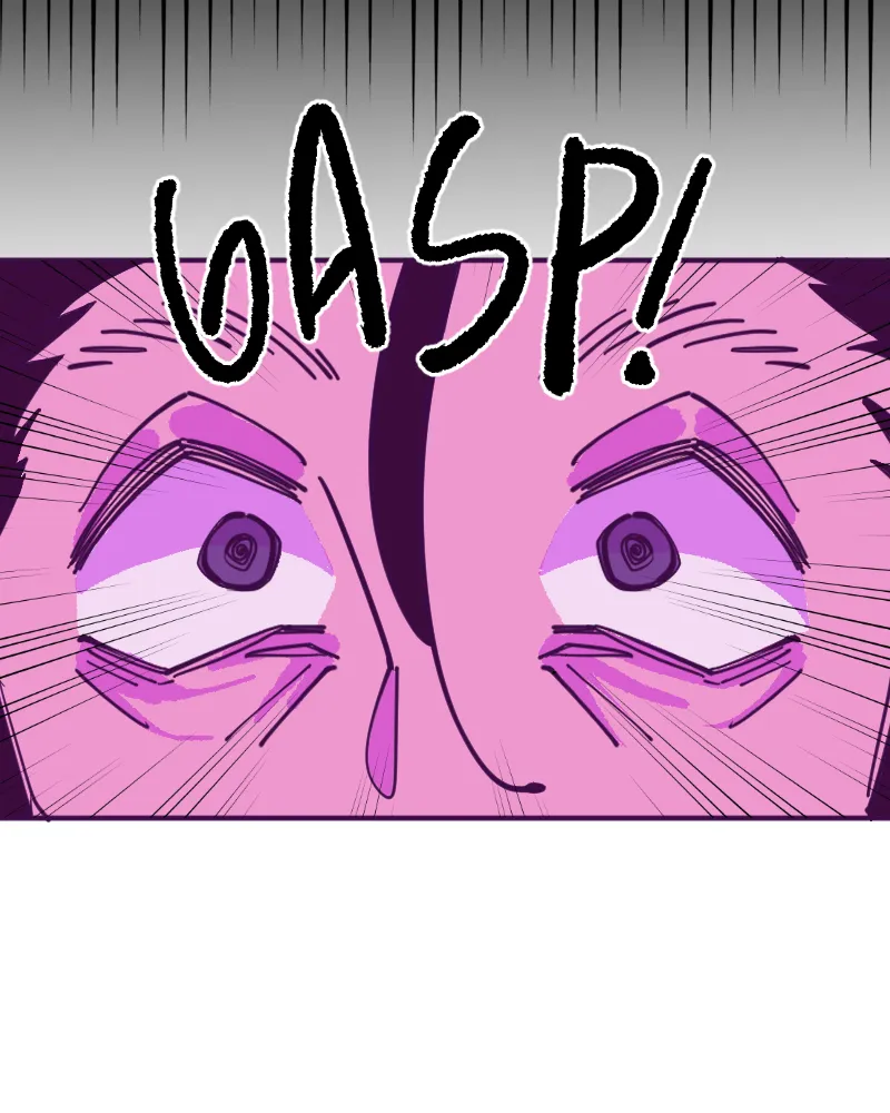 Homesick Chapter 110 page 9 - 