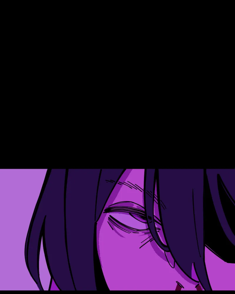 Homesick Chapter 110 page 81 - 