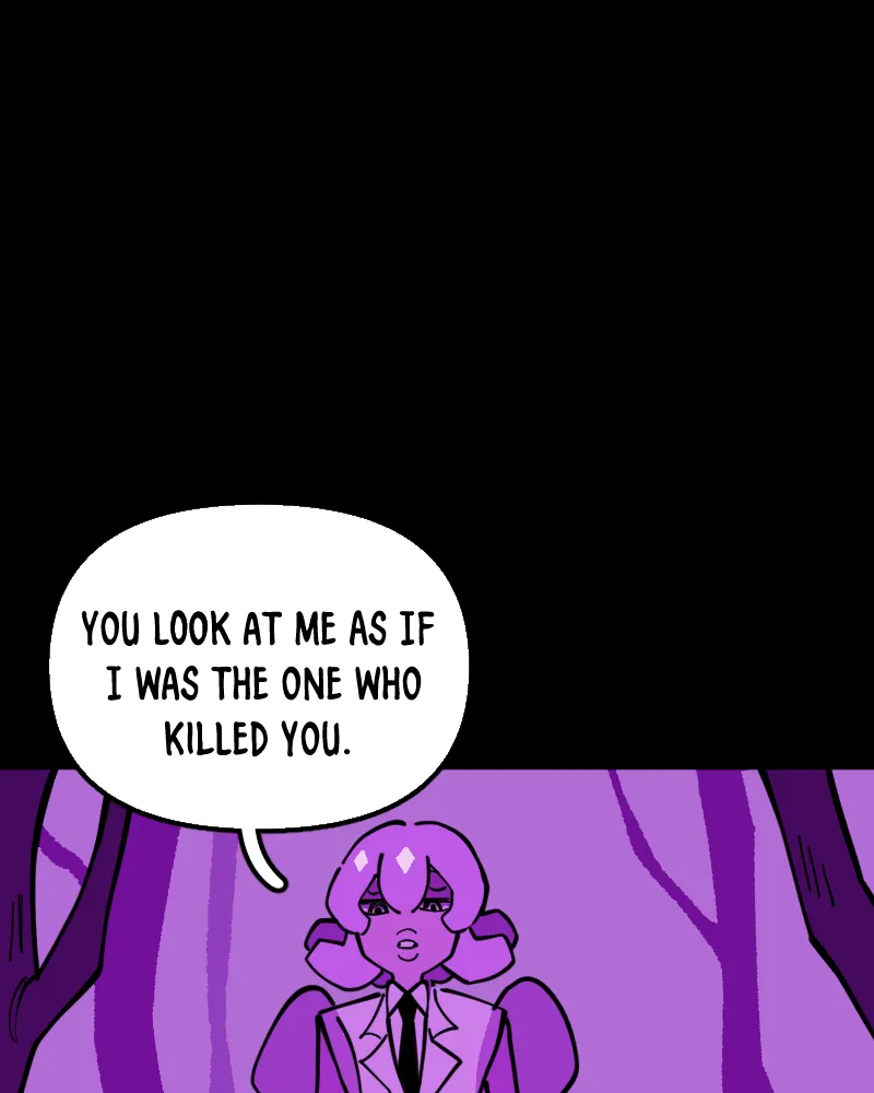 Homesick Chapter 110 page 82 - 