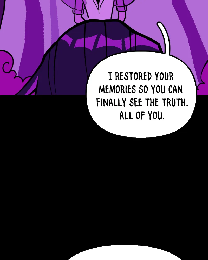 Homesick Chapter 110 page 83 - 