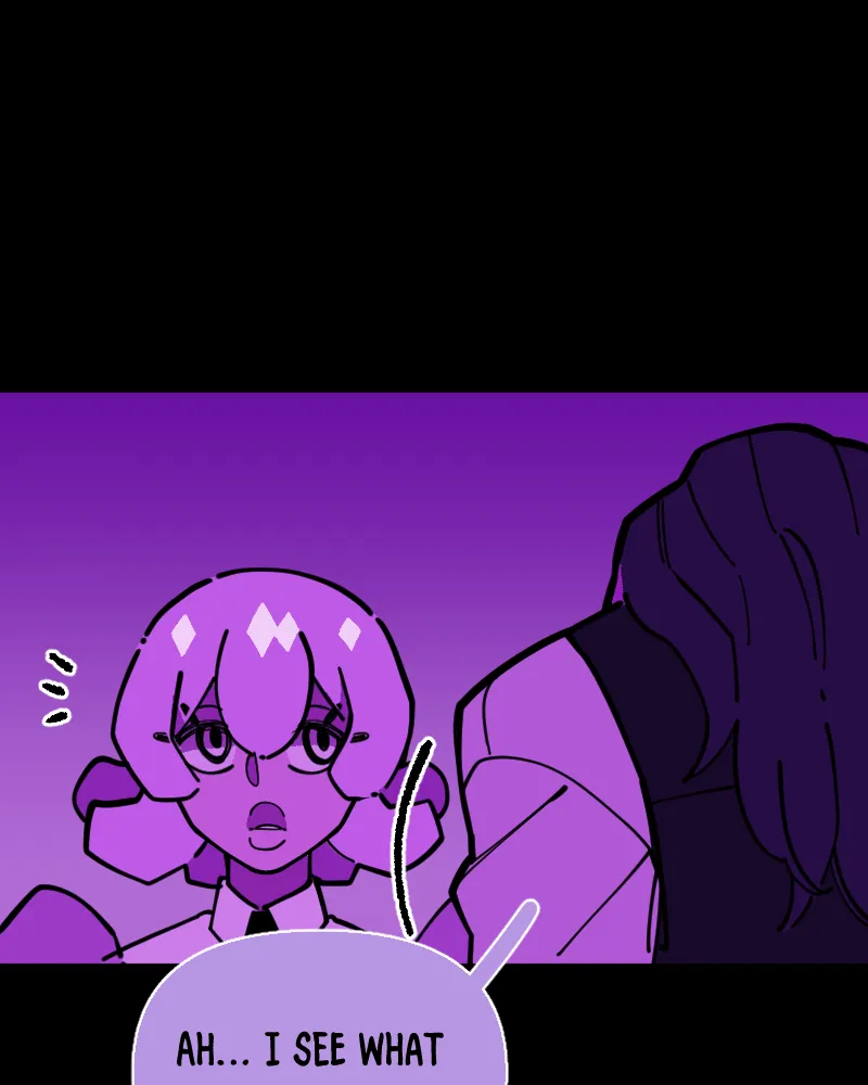 Homesick Chapter 110 page 85 - 