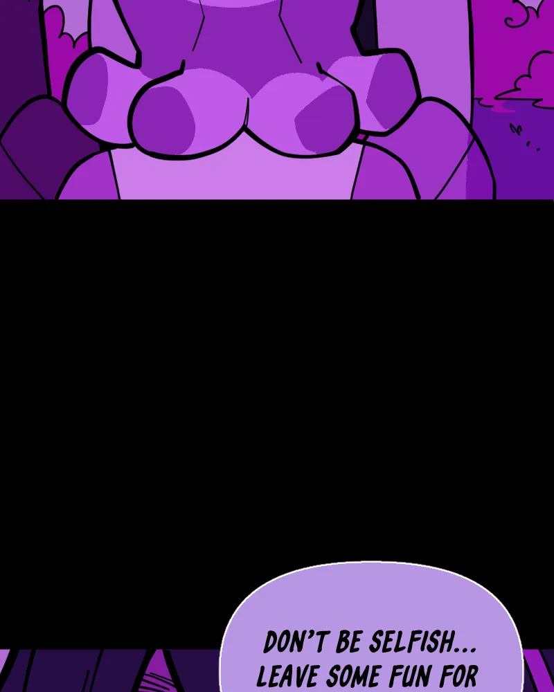 Homesick Chapter 110 page 87 - 