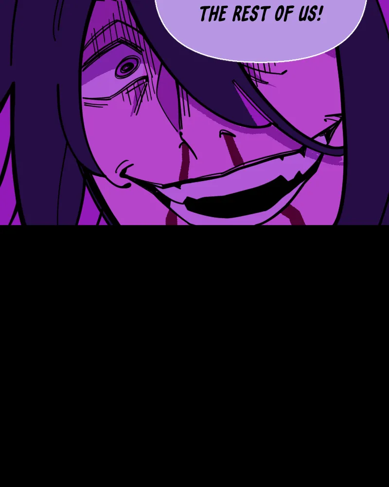 Homesick Chapter 110 page 88 - 