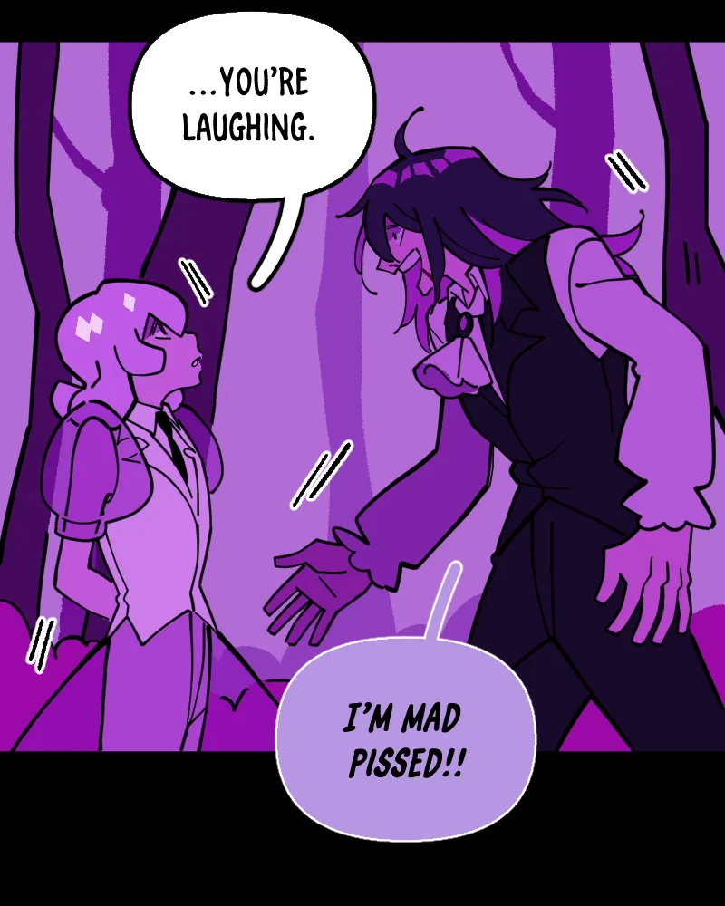 Homesick Chapter 110 page 89 - 