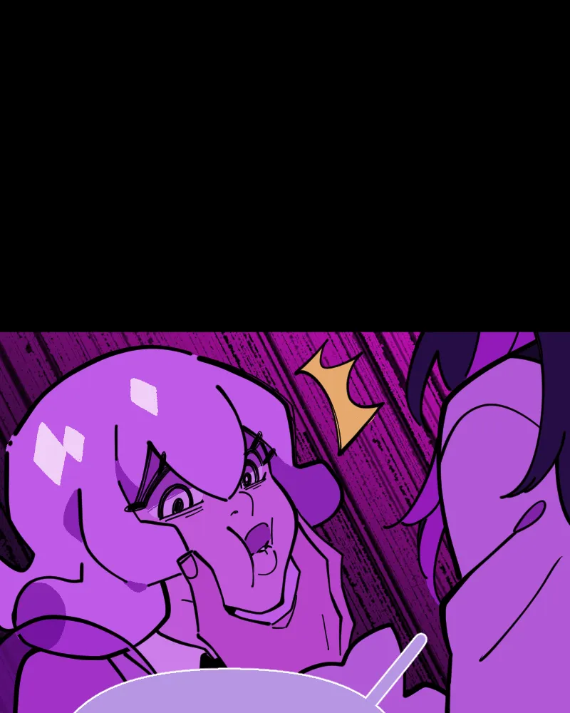 Homesick Chapter 110 page 90 - 
