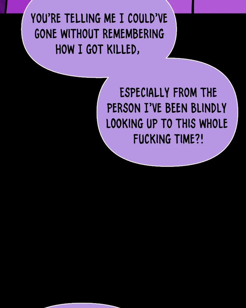 Homesick Chapter 110 page 91 - 