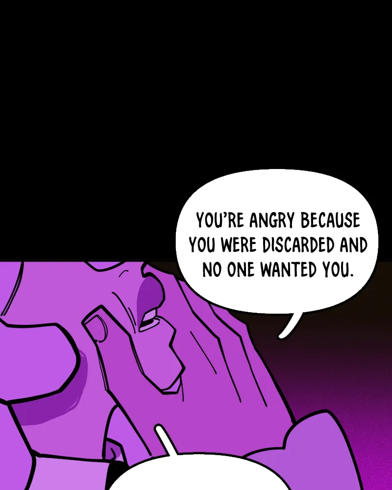 Homesick Chapter 110 page 93 - 