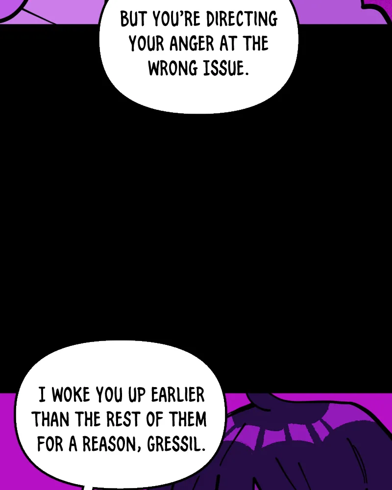 Homesick Chapter 110 page 94 - 