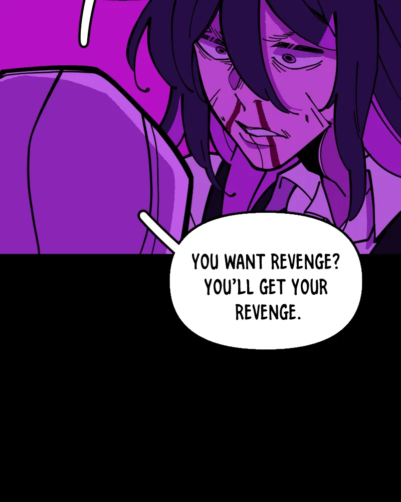 Homesick Chapter 110 page 95 - 