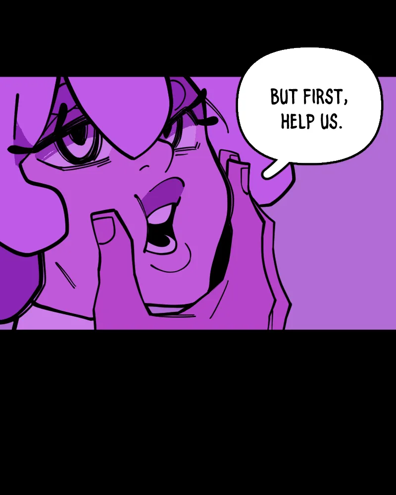 Homesick Chapter 110 page 96 - 