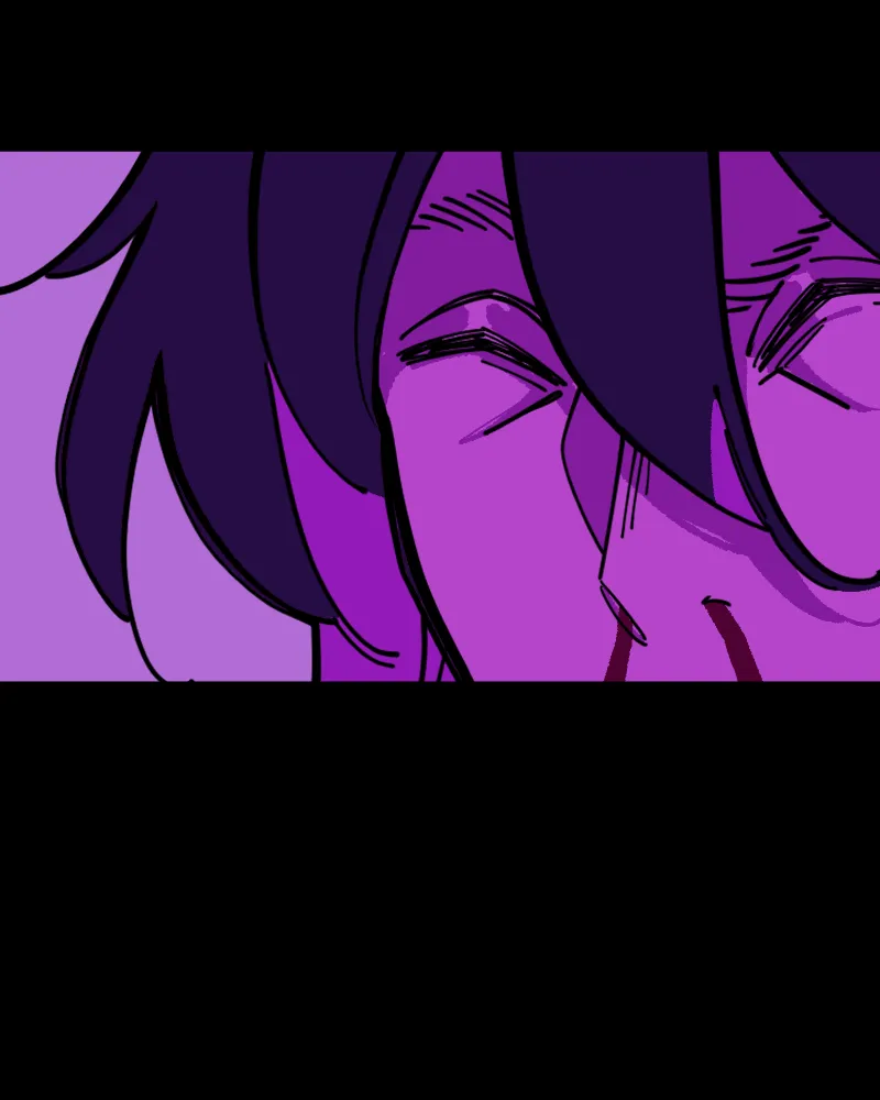 Homesick Chapter 110 page 97 - 