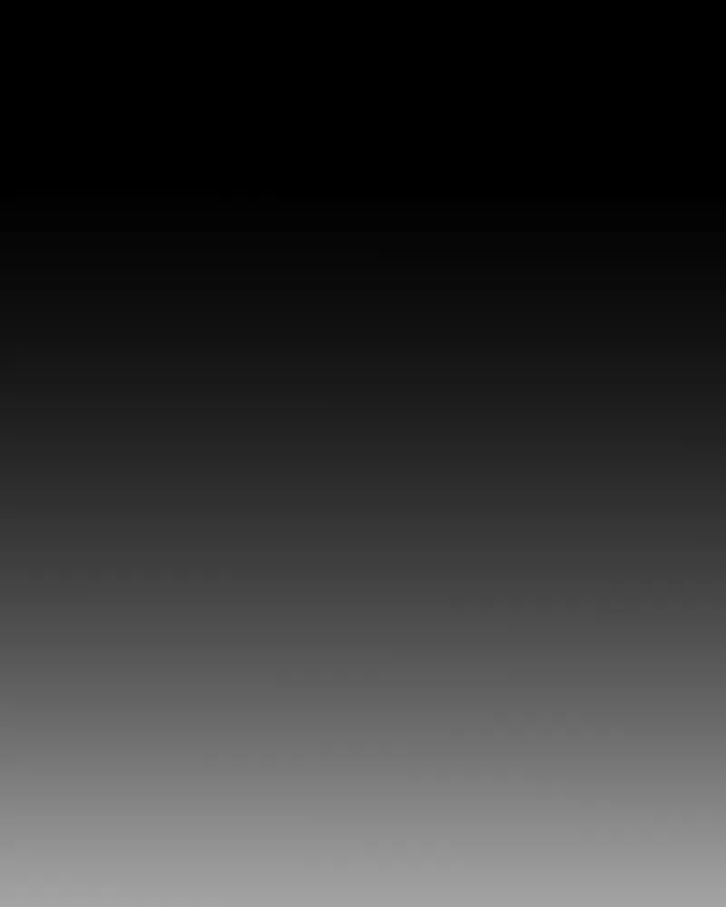 Homesick Chapter 110 page 98 - 
