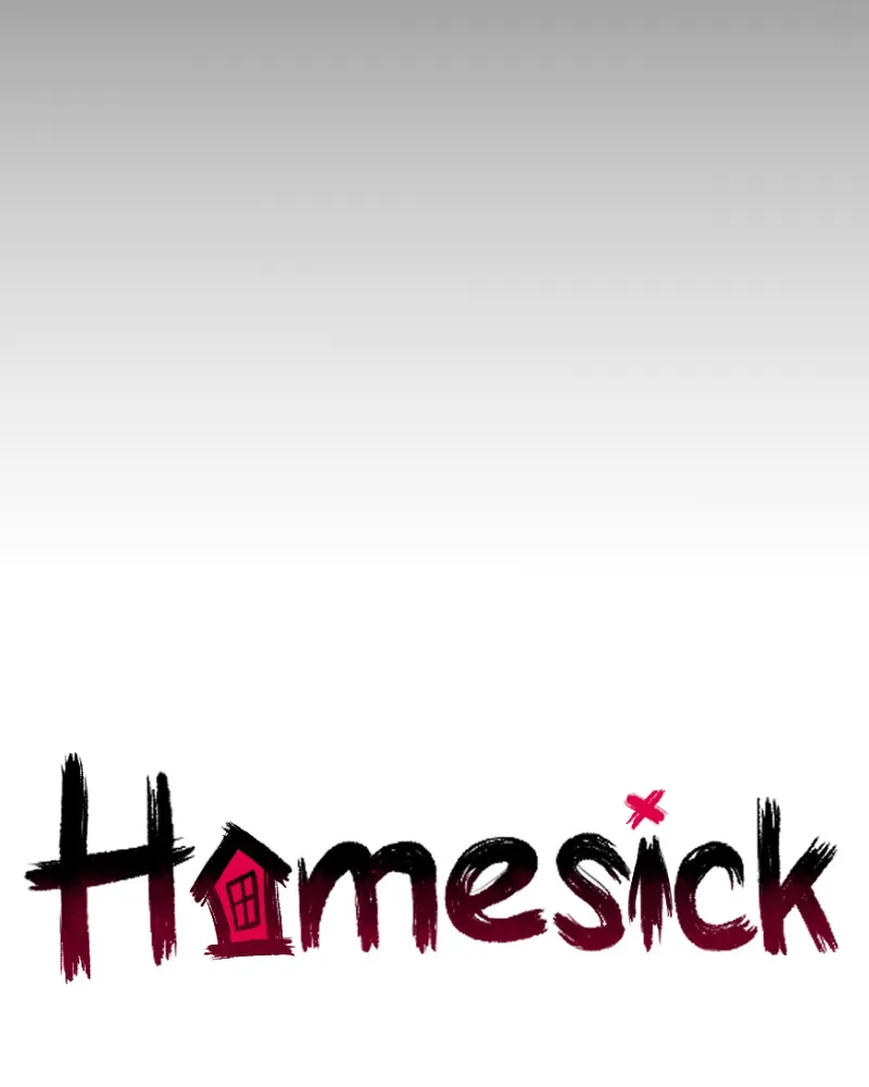 Homesick Chapter 110 page 99 - 