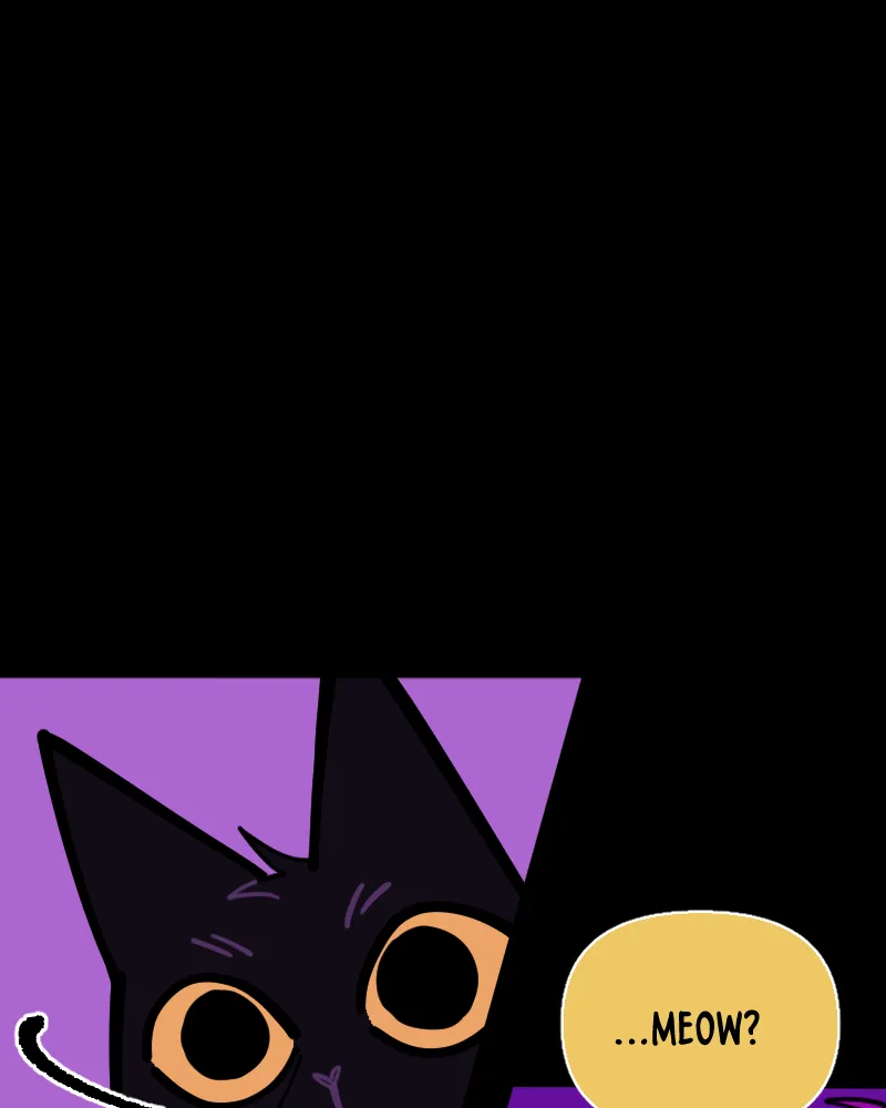 Homesick Chapter 111 page 11 - 