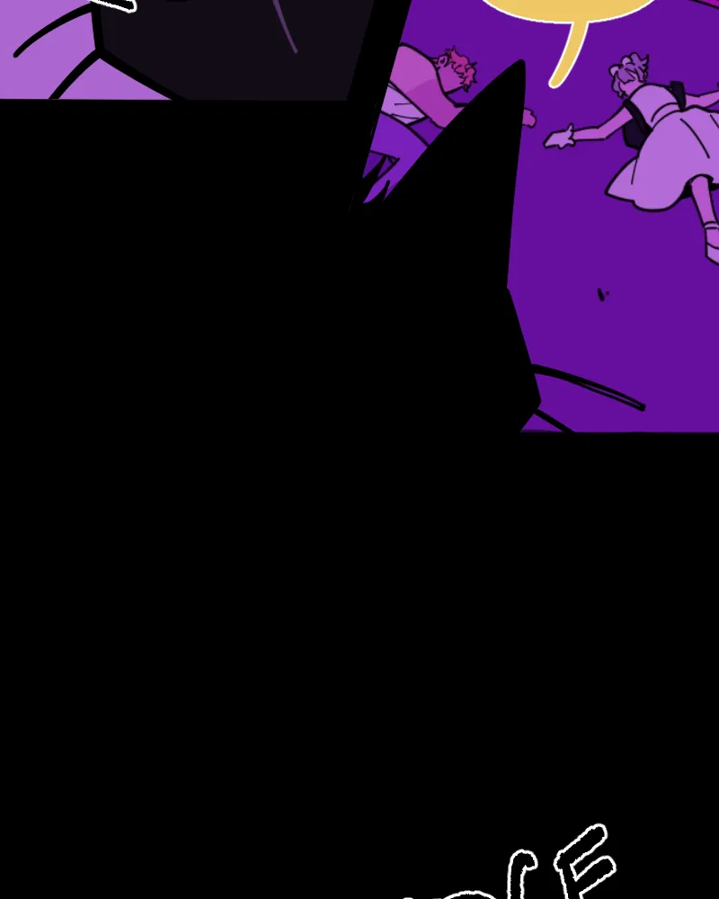 Homesick Chapter 111 page 12 - 