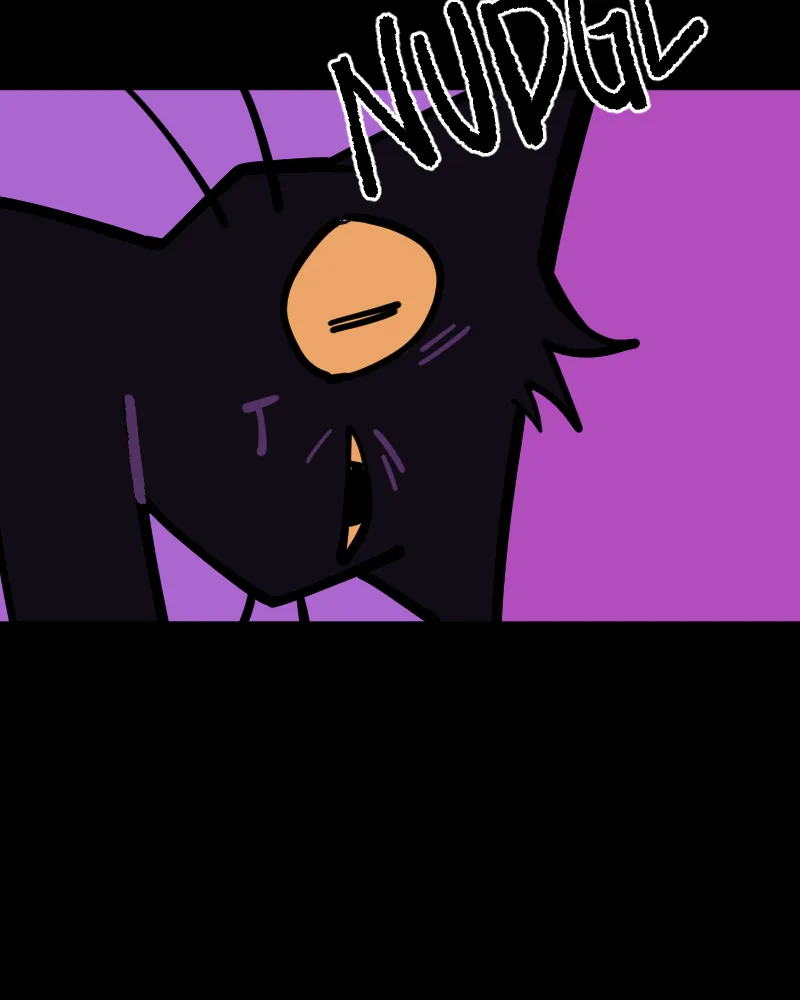 Homesick Chapter 111 page 13 - 