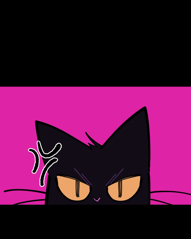 Homesick Chapter 111 page 15 - 