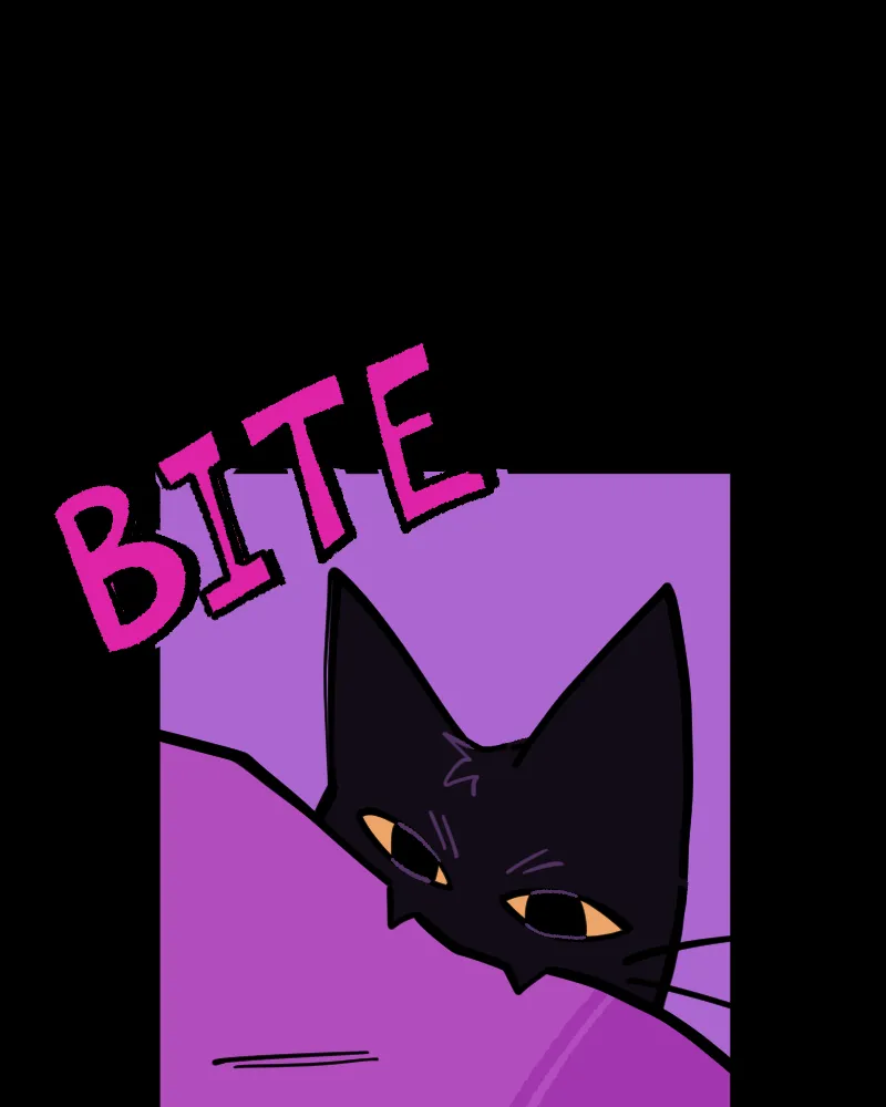 Homesick Chapter 111 page 16 - 