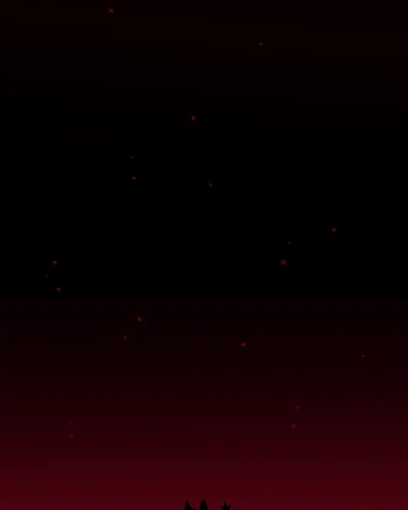 Homesick Chapter 111 page 18 - 