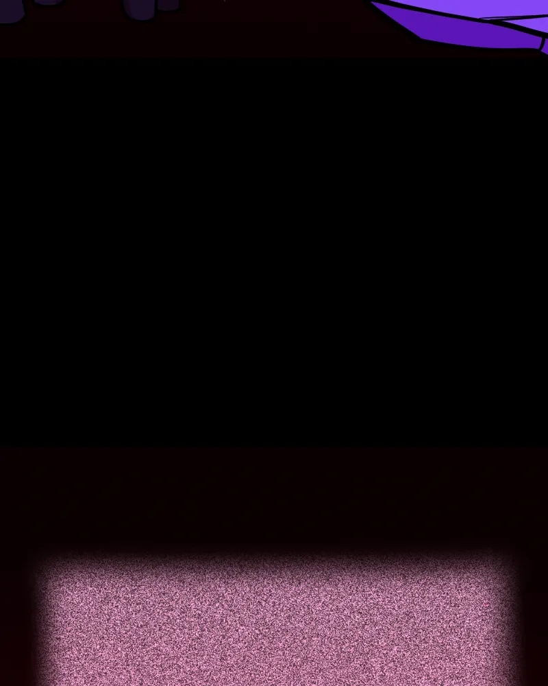 Homesick Chapter 111 page 26 - 
