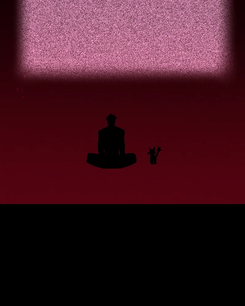 Homesick Chapter 111 page 27 - 