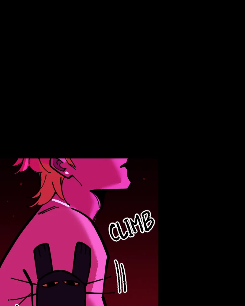 Homesick Chapter 111 page 29 - 