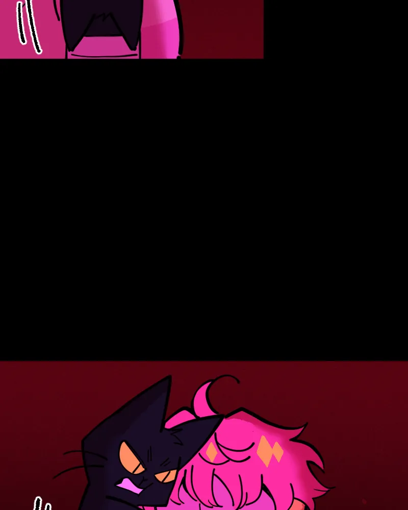 Homesick Chapter 111 page 30 - 