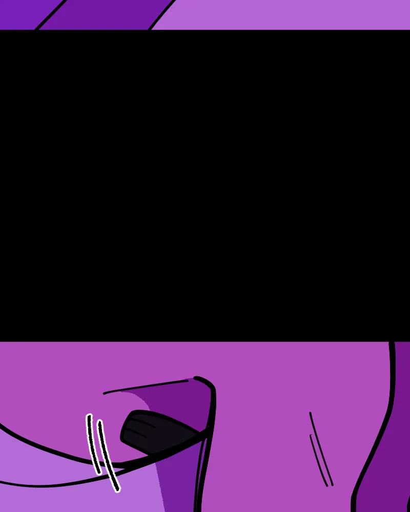 Homesick Chapter 111 page 4 - 