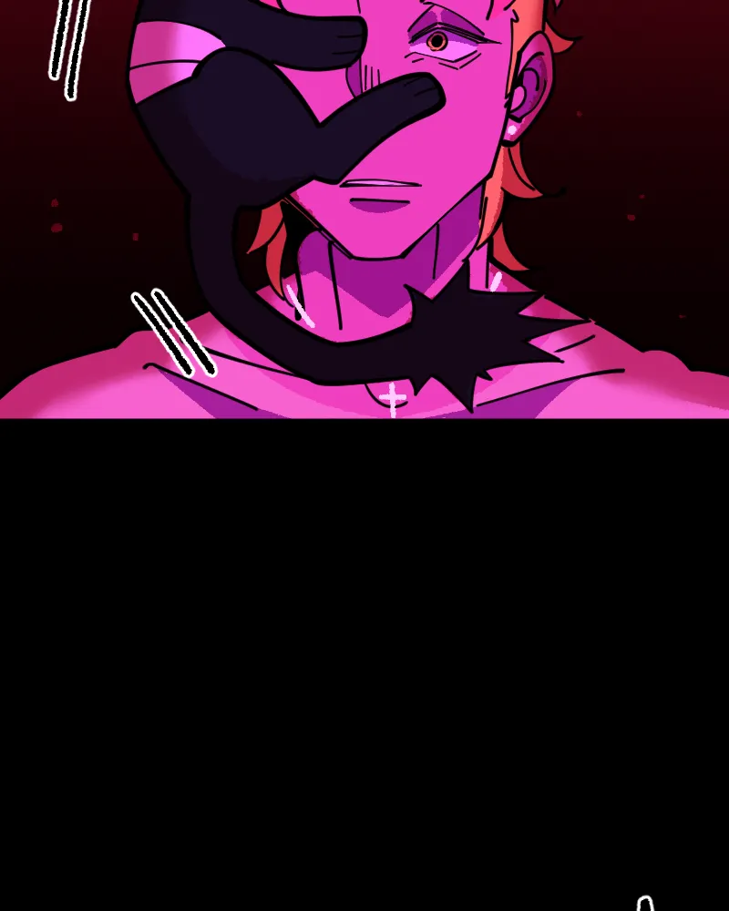 Homesick Chapter 111 page 31 - 