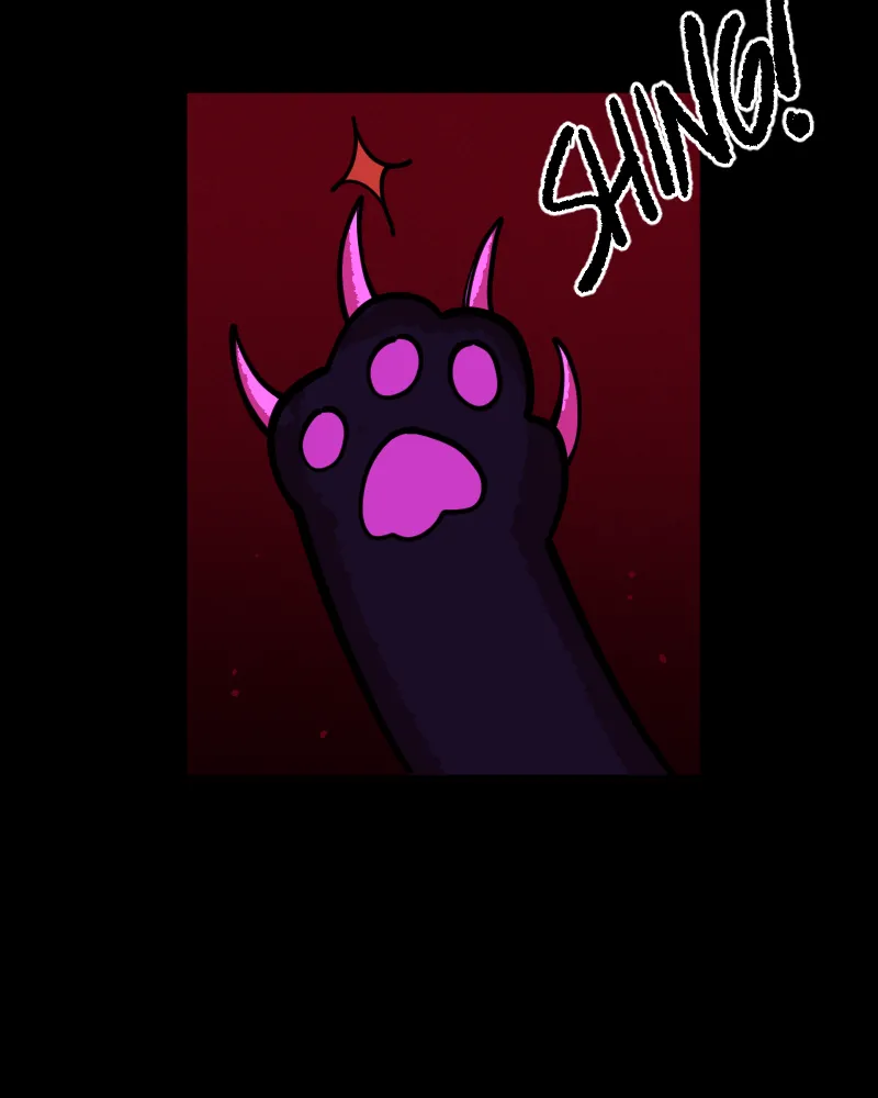Homesick Chapter 111 page 32 - 