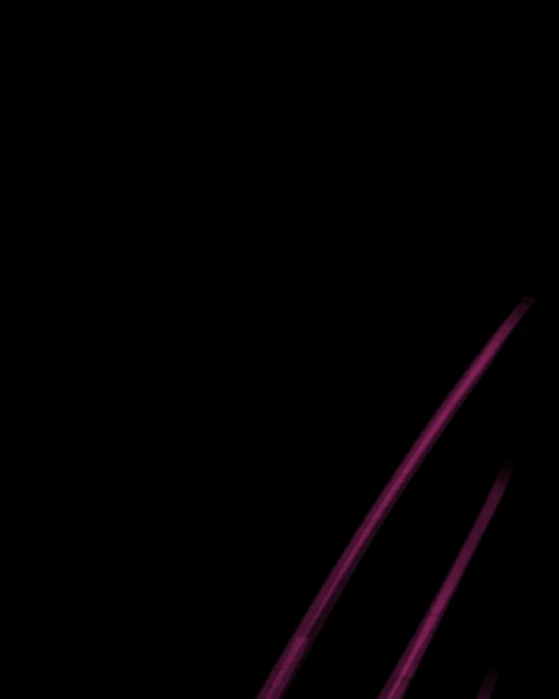Homesick Chapter 111 page 33 - 