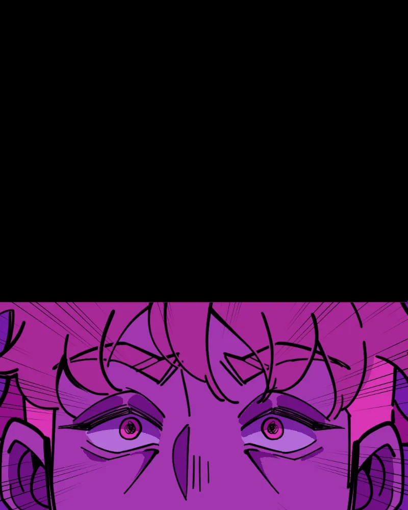 Homesick Chapter 111 page 35 - 