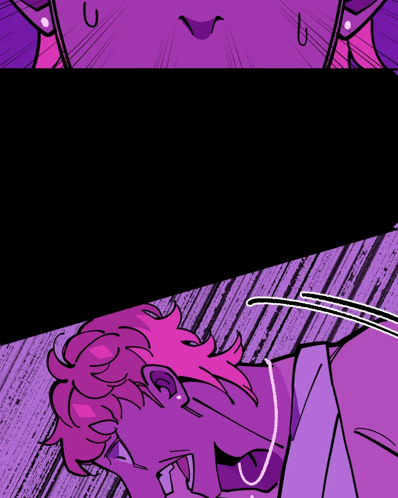Homesick Chapter 111 page 36 - 