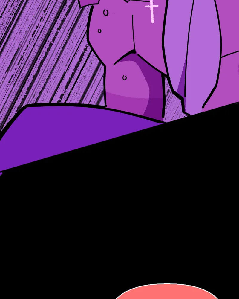 Homesick Chapter 111 page 37 - 