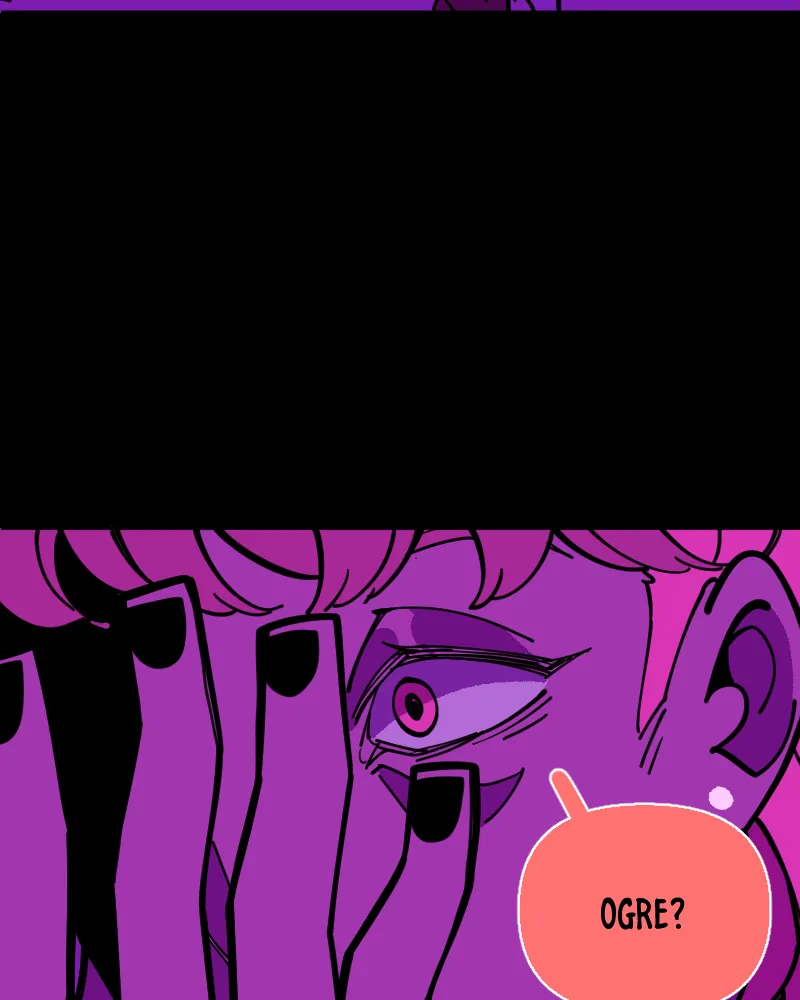 Homesick Chapter 111 page 39 - 