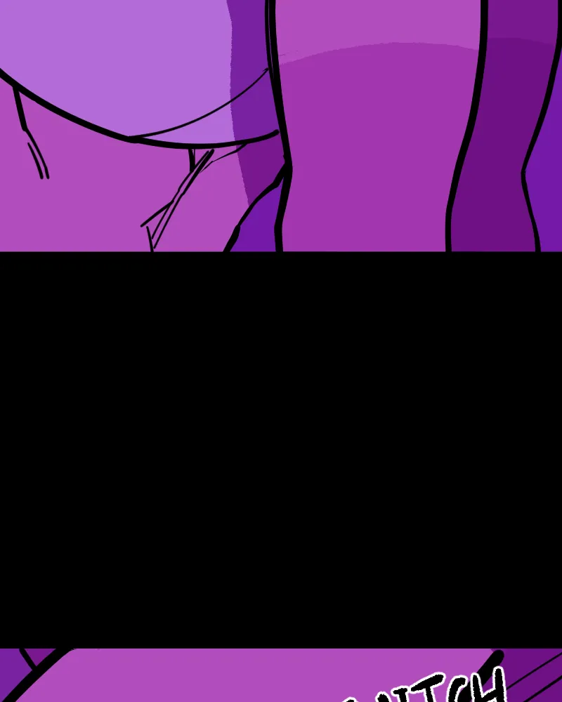 Homesick Chapter 111 page 5 - 