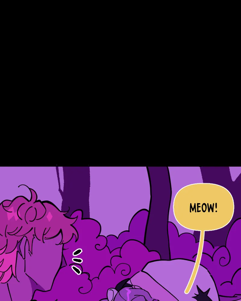 Homesick Chapter 111 page 41 - 