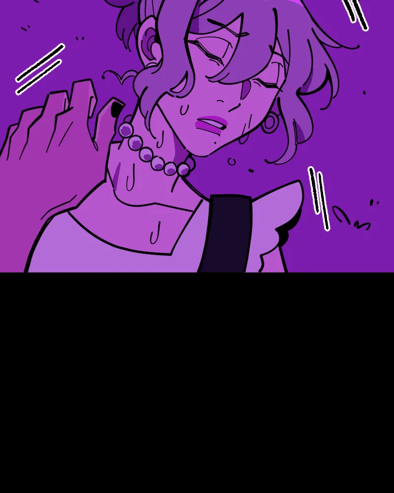 Homesick Chapter 111 page 43 - 