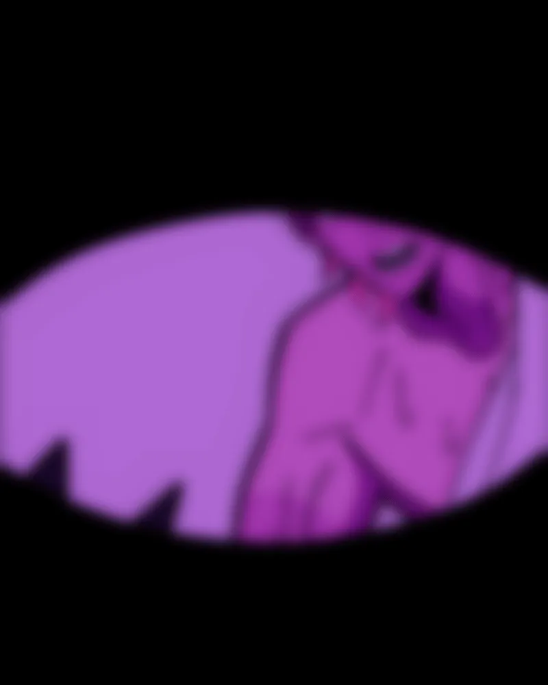 Homesick Chapter 111 page 44 - 